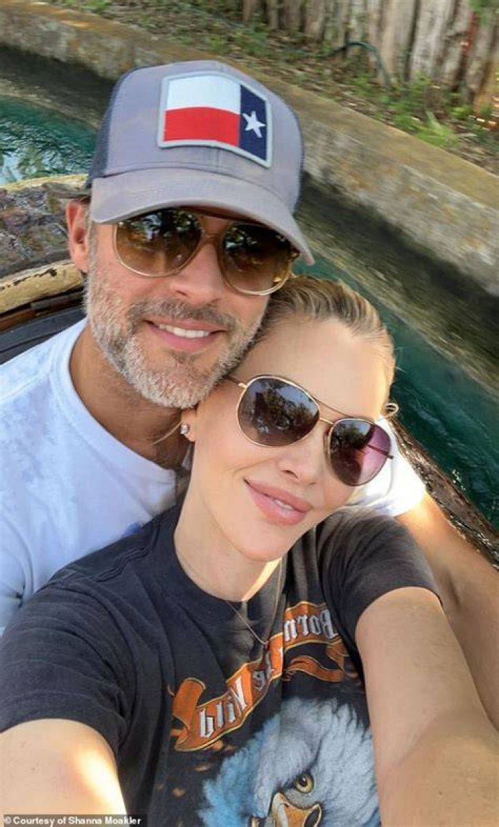 Grace Raymer’s Boyfriend: Who is Grace Raymer Dating?