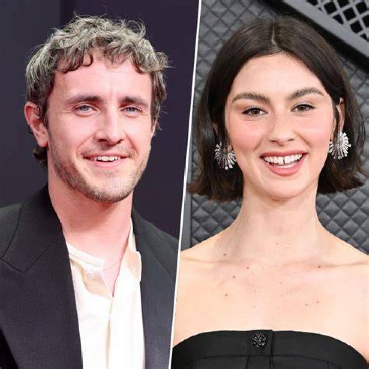 Gracie Tyte’s Boyfriend: Who is Gracie Tyte Dating?