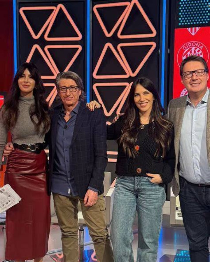 Graciela Álvarez Lobo’s Boyfriend: Who is Graciela Álvarez Lobo Dating?
