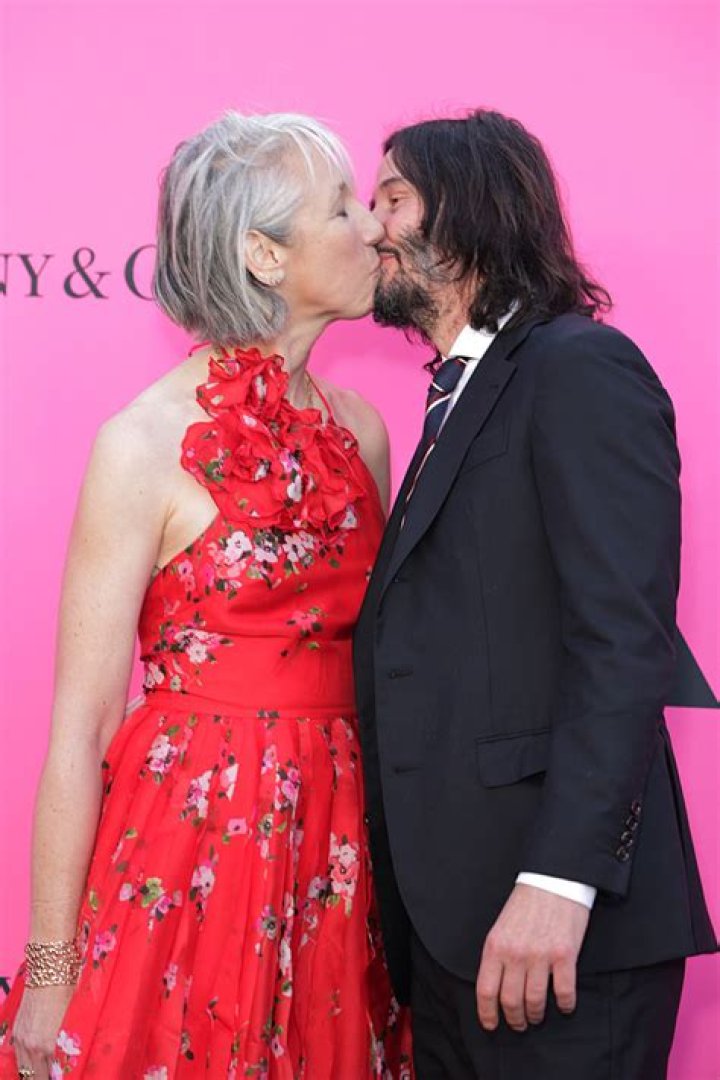 Grant Harvey’s Girlfriend: Who is Grant Harvey Dating?