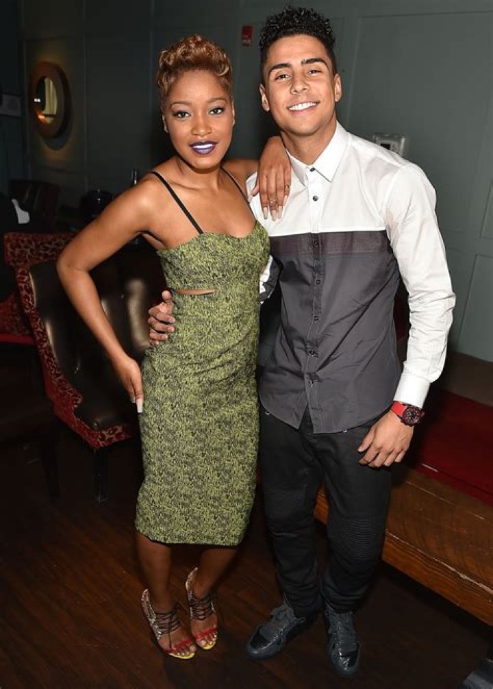 Grant Palmer’s Girlfriend: Who is Grant Palmer Dating?