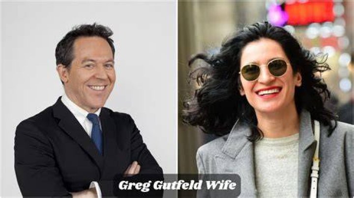 Greg Cote’s Girlfriend: Who is Greg Cote Dating?