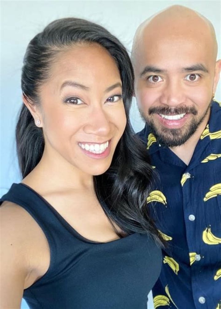 Greg Saniatan’s Girlfriend: Who is Greg Saniatan Dating?