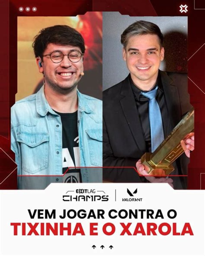 Guilherme Cheida’s Girlfriend: Who is Guilherme Cheida Dating?
