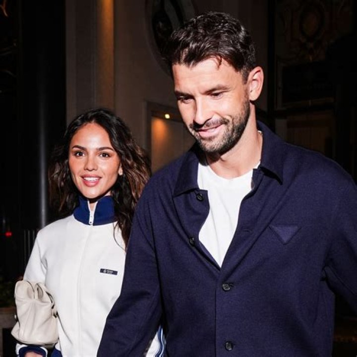 Guillola Gonzalez’s Boyfriend: Who is Guillola Gonzalez Dating?