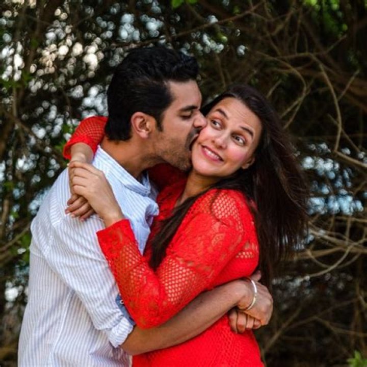 Gunjan Gulati’s Boyfriend: Who is Gunjan Gulati Dating?