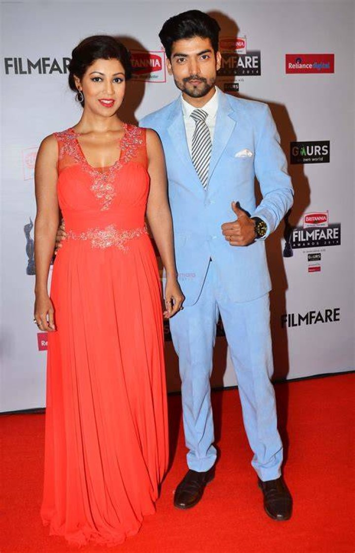 Gurmeet Choudhary’s Wife: Who is Gurmeet Choudhary Dating?
