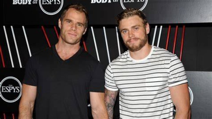 Gus Kenworthy’s Boyfriend: Who is Gus Kenworthy Dating?