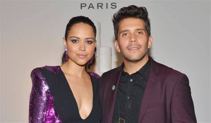Gustavo Menezes’s Girlfriend: Who is Gustavo Menezes Dating?