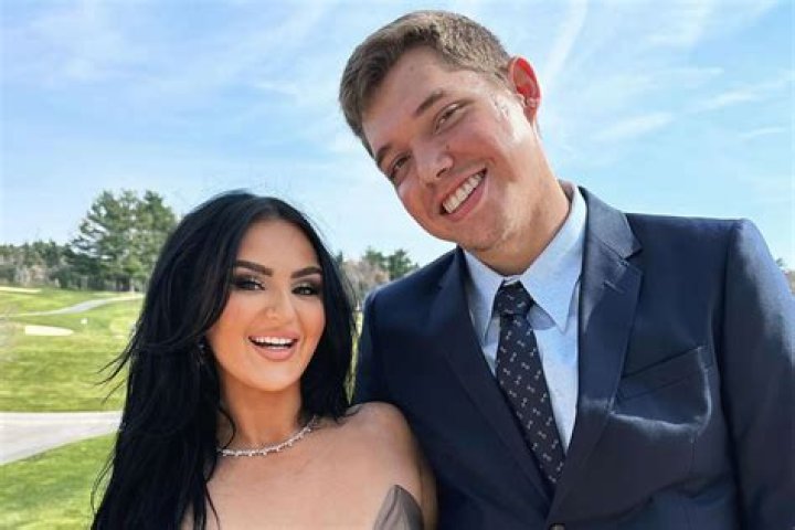 Guto Nogueira’s Girlfriend: Who is Guto Nogueira Dating?