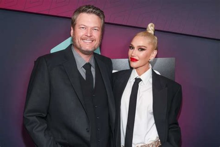 Gwen Alicia’s Boyfriend: Who is Gwen Alicia Dating?