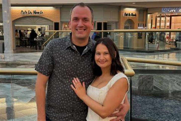 Gypsy Rose Blanchard’s Boyfriend: Who is Gypsy Rose Blanchard Dating?