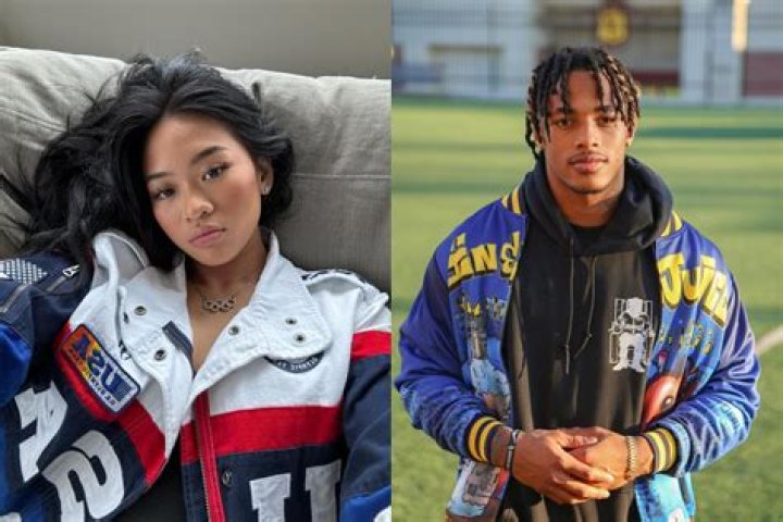 Gyuwool Lee’s Girlfriend: Who is Gyuwool Lee Dating?