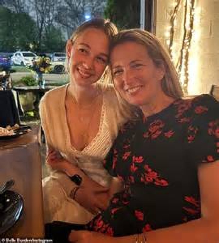 Ha Ha Davis’s Girlfriend: Who is Ha Ha Davis Dating?