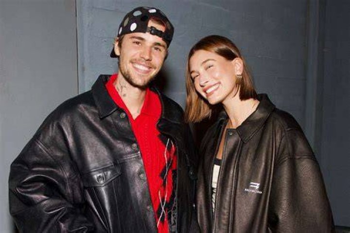 Hailey Reese’s Boyfriend: Who is Hailey Reese Dating?