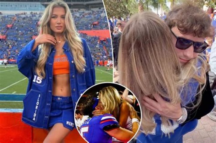 Hal Mertz’s Girlfriend: Who is Hal Mertz Dating?
