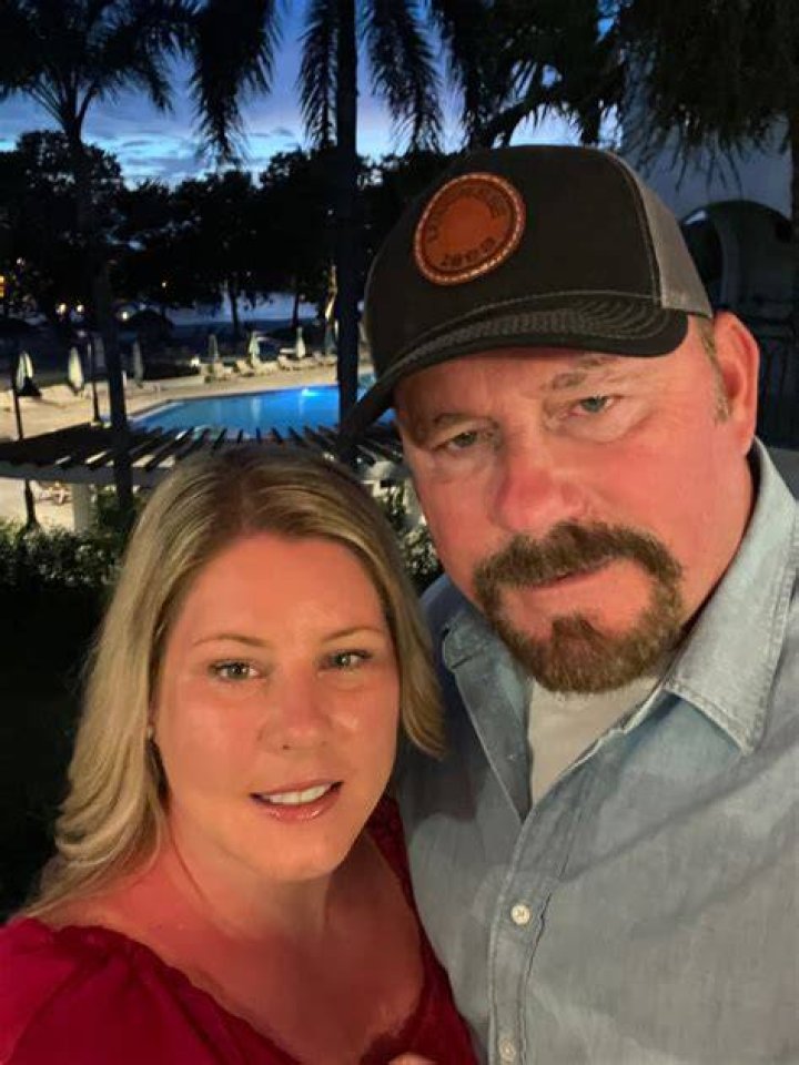 Hal Shaffer’s Girlfriend: Who is Hal Shaffer Dating?