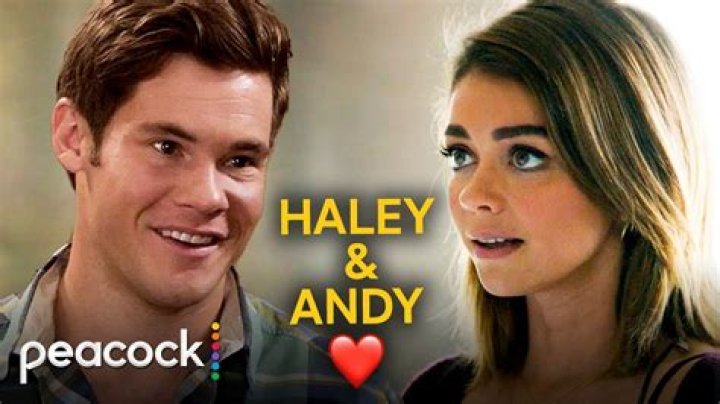 Haley Letter’s Boyfriend: Who is Haley Letter Dating?