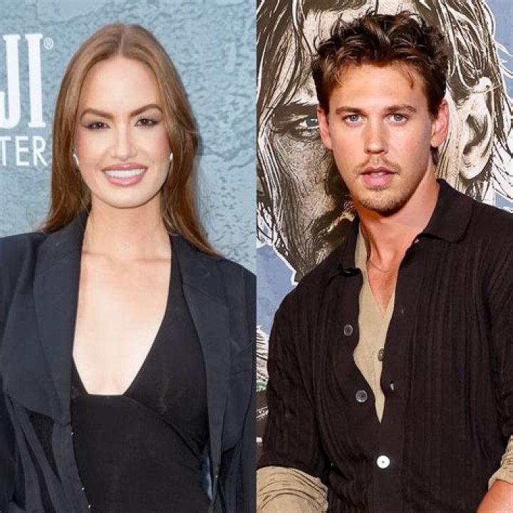 Haley Sharpe’s Boyfriend: Who is Haley Sharpe Dating?
