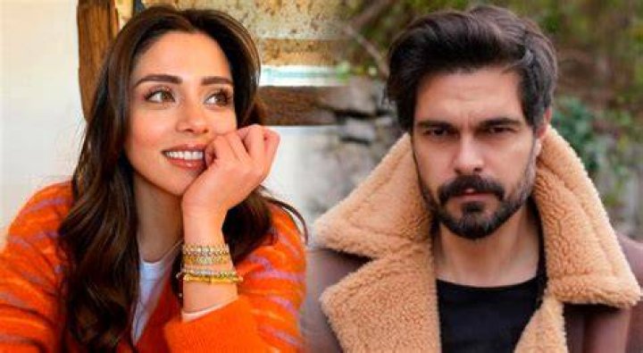 Halil Sezai’s Boyfriend: Who is Halil Sezai Dating?