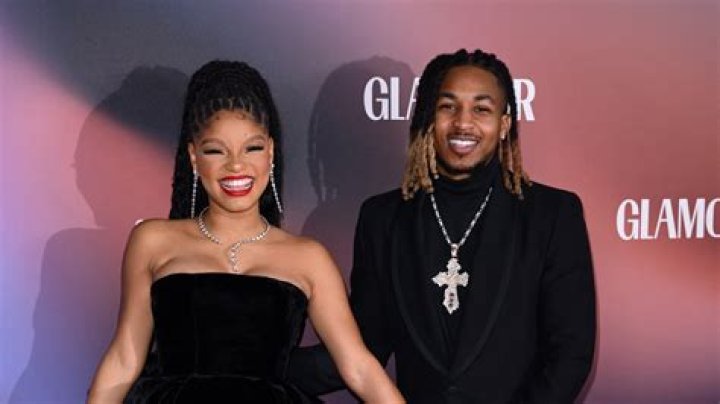 Halle Kirk’s Boyfriend: Who is Halle Kirk Dating?