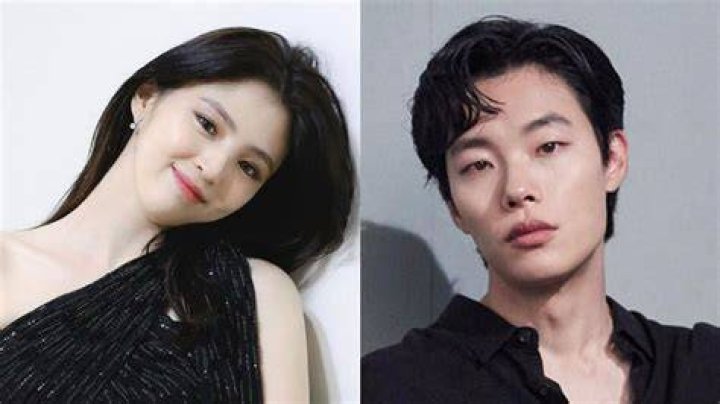 Han Dong’s Boyfriend: Who is Han Dong Dating?