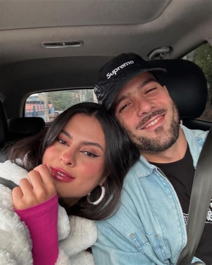 Hana Khalil’s Boyfriend: Who is Hana Khalil Dating?