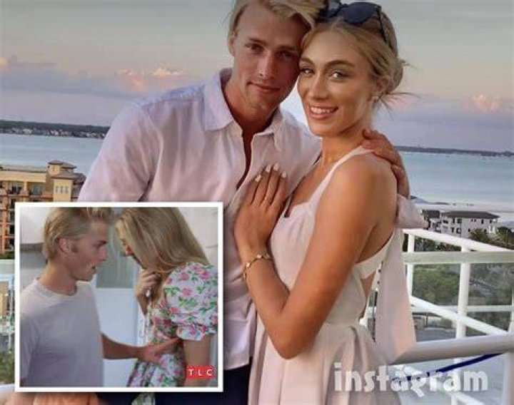 Handdrey Fagundes’s Girlfriend: Who is Handdrey Fagundes Dating?