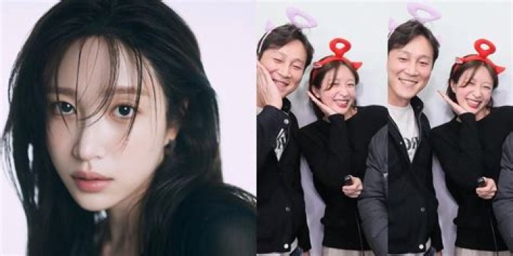 Hani Sidow’s Boyfriend: Who is Hani Sidow Dating?