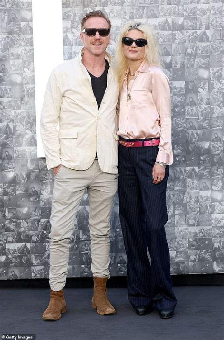 Hannah Jane Lewis’s Boyfriend: Who is Hannah Jane Lewis Dating?
