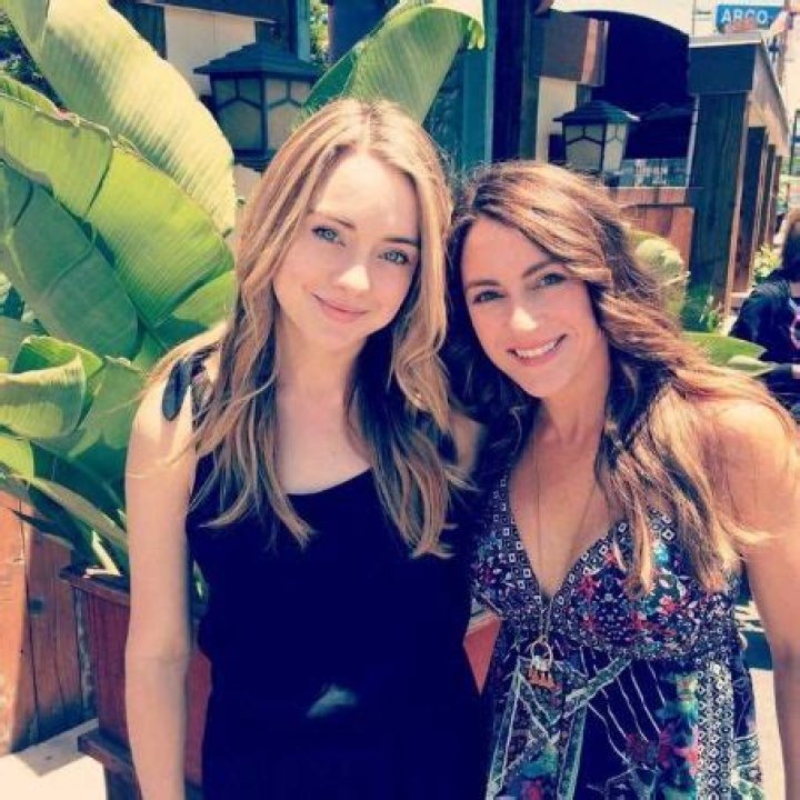 Hannah Kasulka’s Boyfriend: Who is Hannah Kasulka Dating?