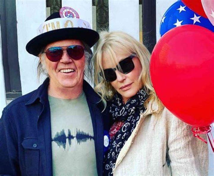 Hannah Ricotta’s Boyfriend: Who is Hannah Ricotta Dating?