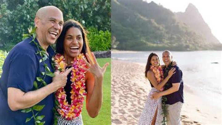 Hans Alexis Ovando’s Girlfriend: Who is Hans Alexis Ovando Dating?