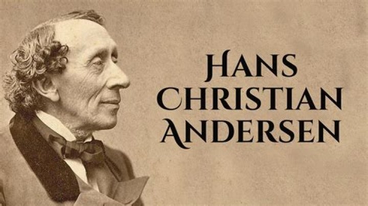 Hans Christian Malpartida’s Girlfriend: Who is Hans Christian Malpartida Dating?