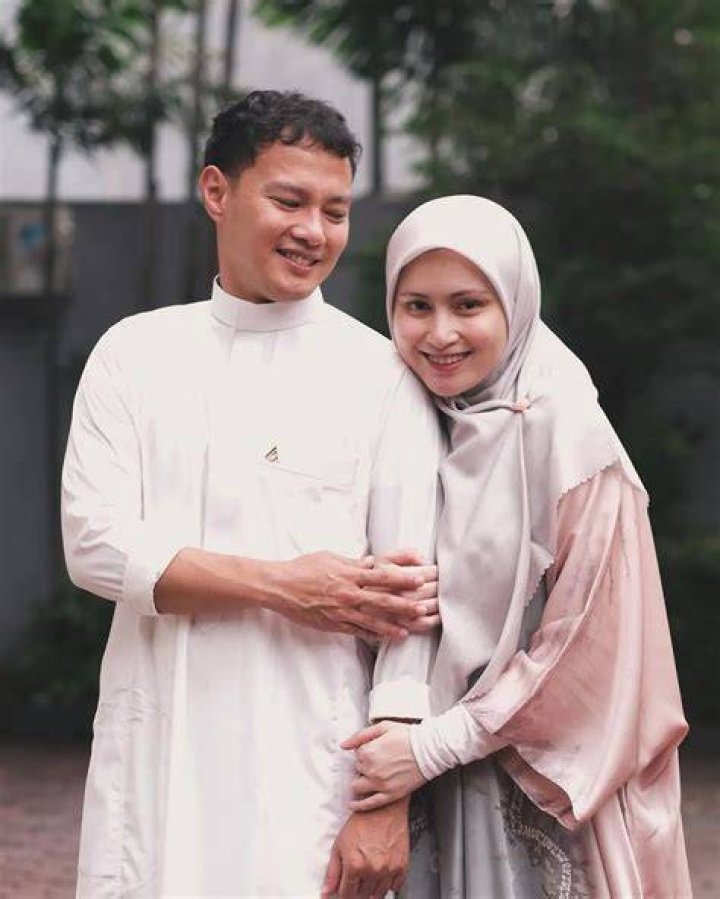 Hardi Fadhillah’s Girlfriend: Who is Hardi Fadhillah Dating?