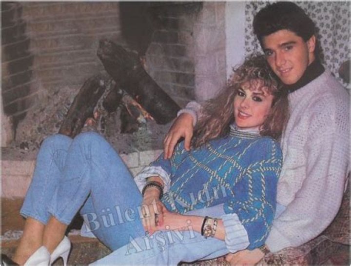 Harika Avci’s Boyfriend: Who is Harika Avci Dating?