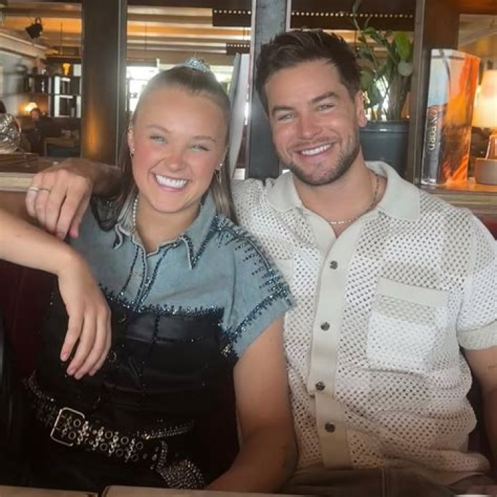 Harley Bird’s Boyfriend: Who is Harley Bird Dating?