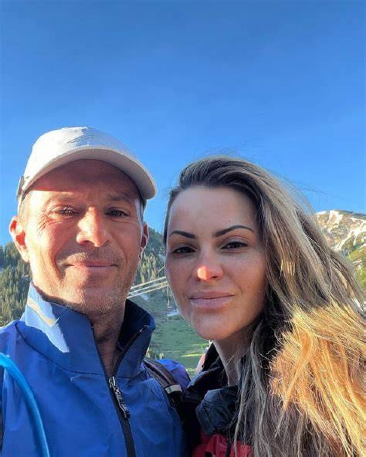 Harley Weir’s Boyfriend: Who is Harley Weir Dating?