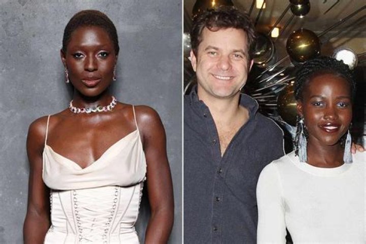 Harold Jackson’s Girlfriend: Who is Harold Jackson Dating?