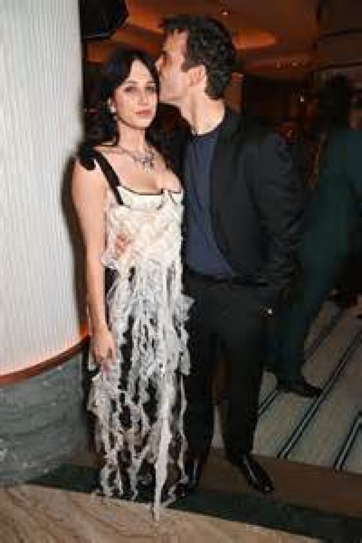 Harriet Parkes’s Girlfriend: Who is Harriet Parkes Dating?