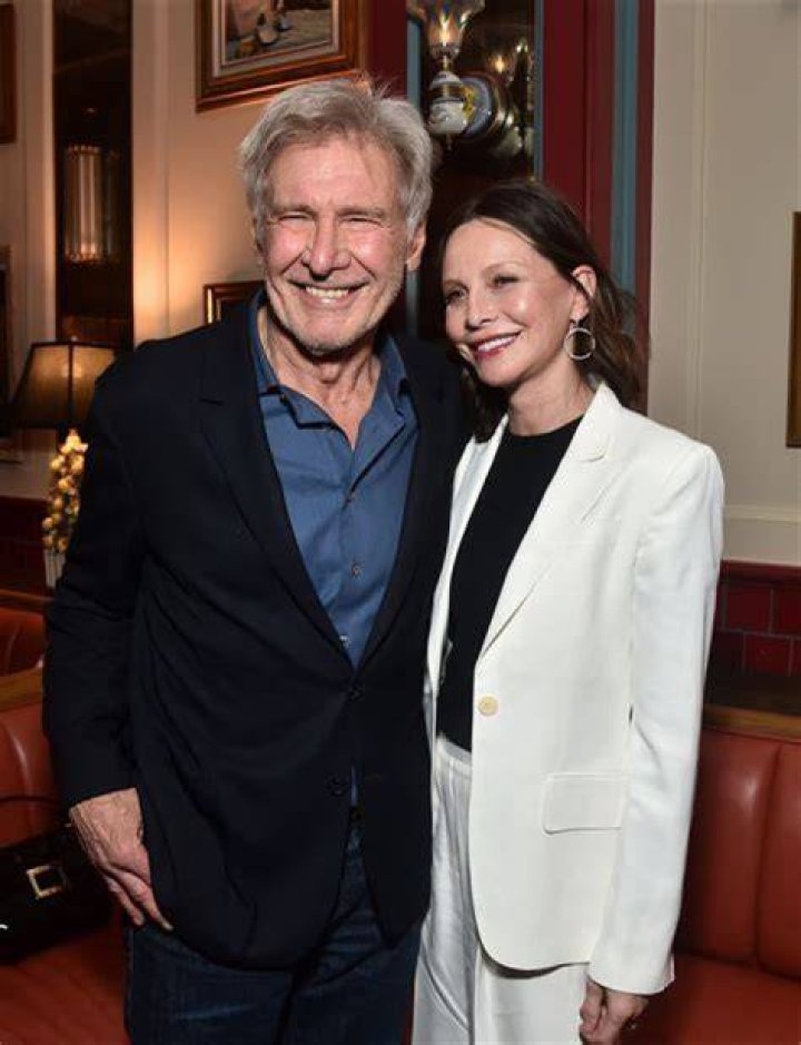 Harrison Cone’s Girlfriend: Who is Harrison Cone Dating?