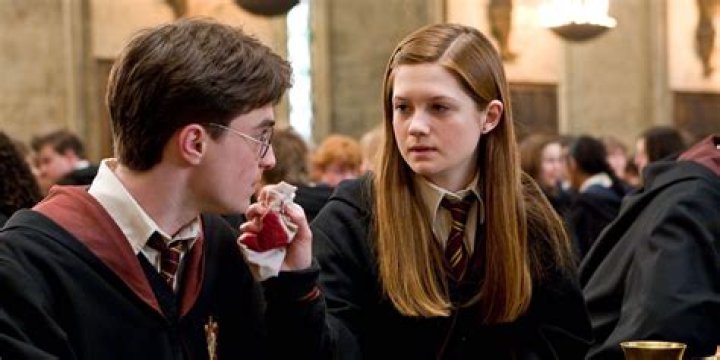 Harry Cole’s Girlfriend: Who is Harry Cole Dating?