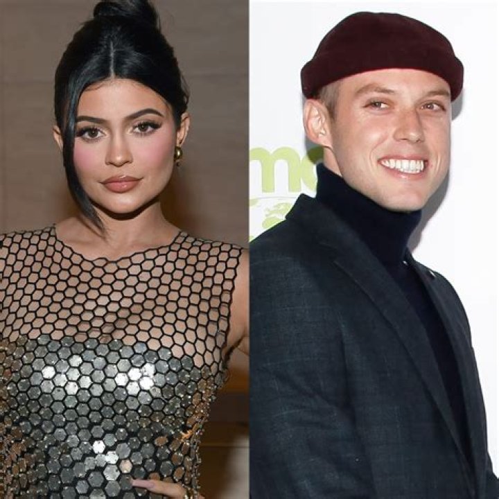 Harry Hudson’s Girlfriend: Who is Harry Hudson Dating?