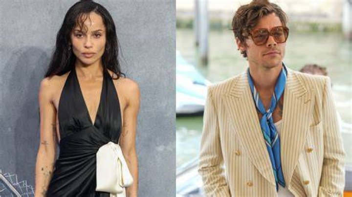Harry Tricic’s Girlfriend: Who is Harry Tricic Dating?