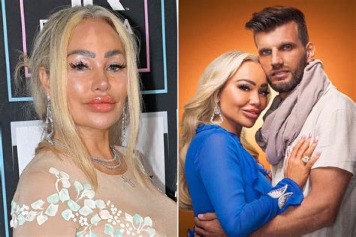 Harsha de Silva’s Girlfriend: Who is Harsha de Silva Dating?