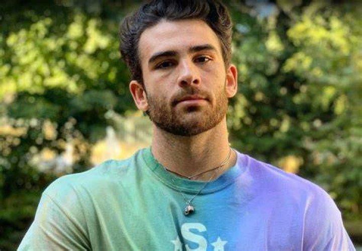 Hasan Amin’s Girlfriend: Who is Hasan Amin Dating?