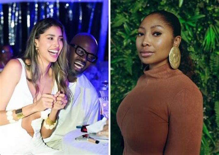 Hassan Gonzalez’s Boyfriend: Who is Hassan Gonzalez Dating?