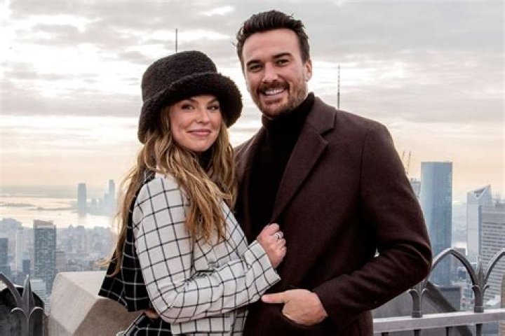 Havana Brown’s Boyfriend: Who is Havana Brown Dating?