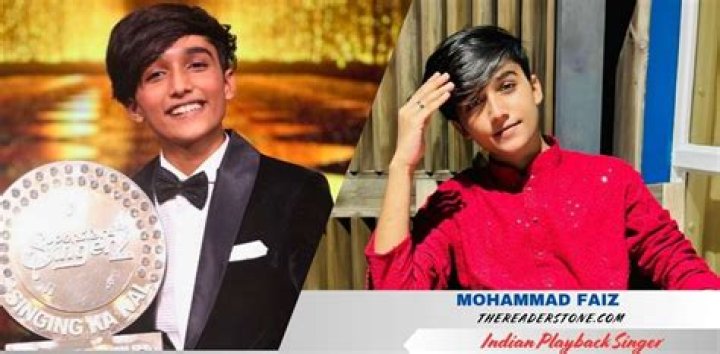 Hazwan Faiz’s Girlfriend: Who is Hazwan Faiz Dating?