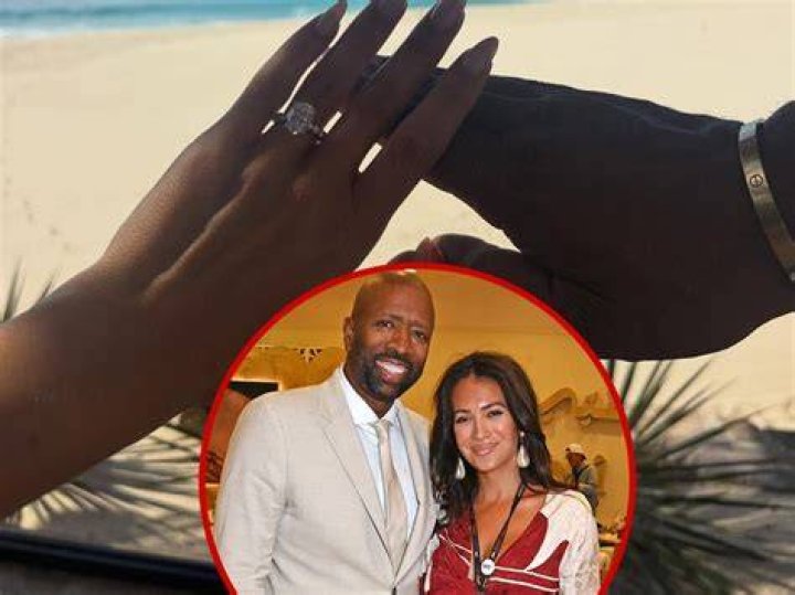 Hbk Dae’s Girlfriend: Who is Hbk Dae Dating?